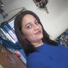 Lourdes Dale Conlon - @lourdesdaleconlon - TikTok