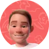 Dale Cooley293 - @dalecooley293 - TikTok
