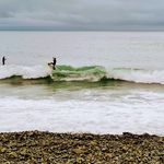 Dale Cooley - @boulderbankelec - Instagram