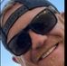 Dale Cooley - Facebook