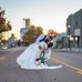 Dale Cooley - Facebook