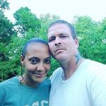 Dale Cooley - @dale.cooley.1401 - Instagram