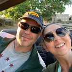 Dale Cooley - @greenbaydemon - Instagram