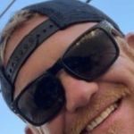 Dale Cooley - @cooleyd065 - Instagram