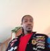 Dale Cooley - Facebook