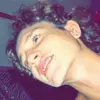 Dale Cooley - @brokeboi18 - TikTok