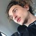 Dale Cooley - Facebook