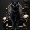 Dale Cooley - @dale.cooley - TikTok