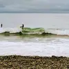 Dale Cooley - @dale.cooley8 - TikTok