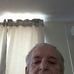 Dale Cooley - Facebook
