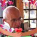 Dale Cooley - Facebook