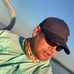 Dale Cooley - Facebook