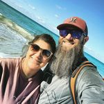 Dale Cooley - @jdcool77 - Instagram
