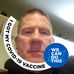Dale Cooley - Facebook