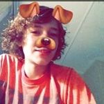 dale cooley - @cooley.dale - Instagram