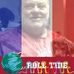 Dale Cooley - Facebook