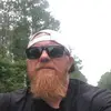 dalecooley99 - @dalecooley99 - TikTok