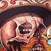 Dale Coontz - Facebook