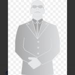 Dale Counts - @countsdale - Instagram
