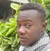 Dully Khan TZ - Facebook