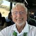 Andrew Dale Colbert - Facebook