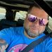 Court Ash-Dale - Facebook