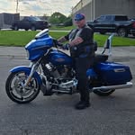 Dale Covert - @dalecovert - Instagram