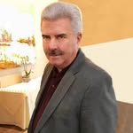 Dale Covert - @covertpam - Instagram