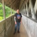 Dale Covert - @covert.dale - Instagram