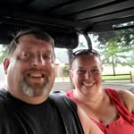 Dale Covert - @covertdale - Instagram