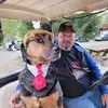 Dale Covert - @dale.covert - TikTok