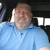 dalecovert - @dalecovert - TikTok