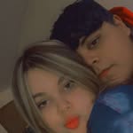 Dale Covington - @dale.covington.503 - Instagram