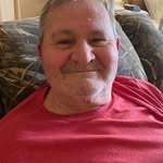 Dale Covington - @dale.covington - Instagram