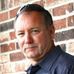Dale Covington - Facebook