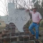 Dale Covington - @dale.covington.50 - Instagram