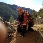 Dale Covington - @stl4life242 - Instagram