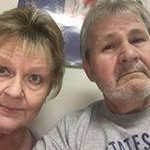 Dale Covington - @dalec45 - Instagram