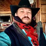 Dale Covington Rascal - @covingtonrascal - Instagram