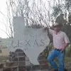 dale - @dalecovington - TikTok