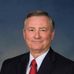 Dale Pearce, Real Estate in Covington, GA - Facebook