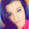 Dalene Covington - @dalenecovington - TikTok