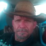 Elvin Dale covington - @elvindalecovington - Instagram