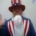 Mark Dale Covington - Facebook