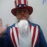 Mark Dale Covington - @recorder111762 - Instagram