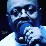 Troy Dale Jr Covington - @mdogoheru - Instagram