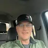 Coy Dale - @coy.dale - TikTok