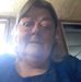 Dale Coyle - Facebook