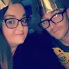 dale - @dalecoyle - TikTok