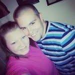 Calvin Dale Craft - @cdcraft23 - Instagram